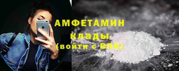 гидра Семилуки