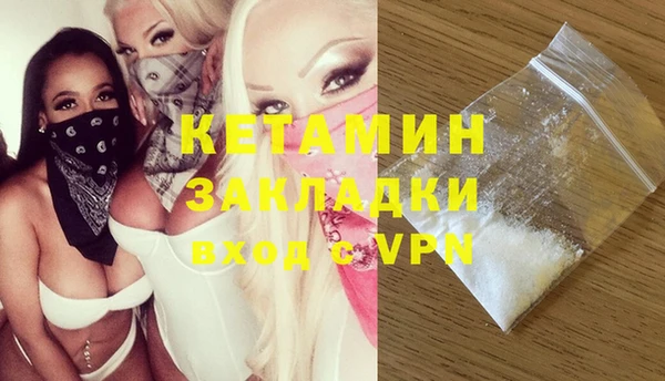 гидра Семилуки