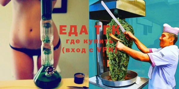 СК Гусь-Хрустальный